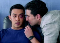 Dil Chahta Hai