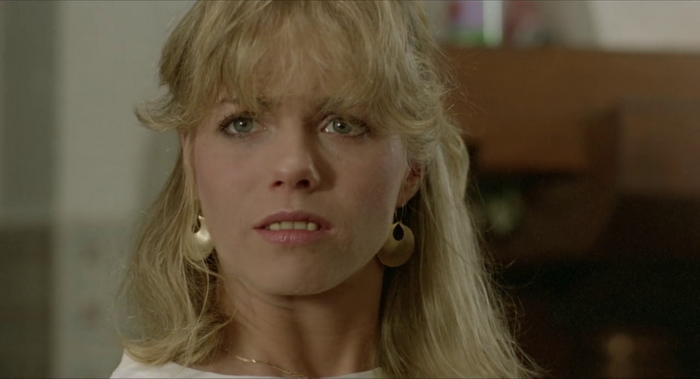 [Film] Horrible, de Joe D'Amato (1981) Dark Side Reviews