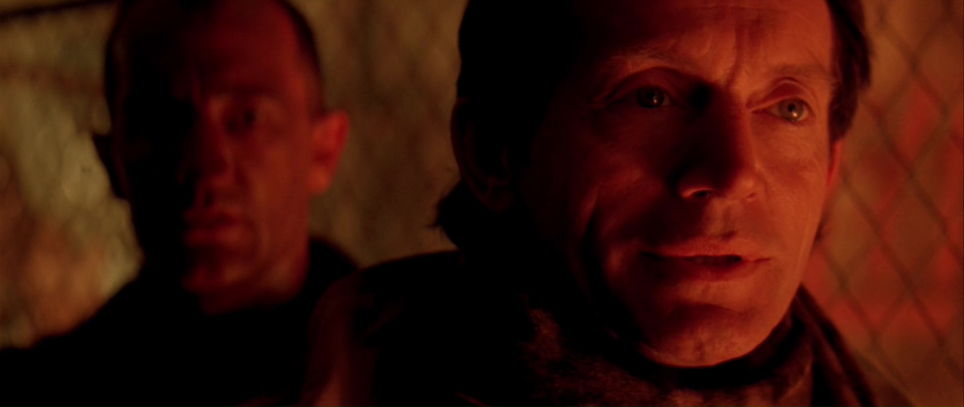 [Film] Alien 3, de David Fincher (1992) - Dark Side Reviews