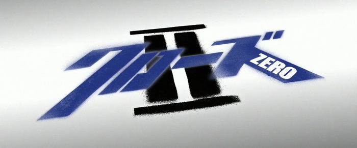 [Film] Crows Zero 2, de Miike Takashi (2009) - Dark Side Reviews