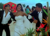 Mujhse Dosti Karoge