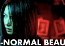 Ab-Normal Beauty
