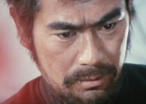 Shaolin Karaté