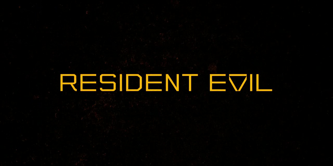 [Série] Resident Evil, de Rachel Goldberg, Bronwen Hughes, Rob Seidenglanz et Batan Silva (2022)