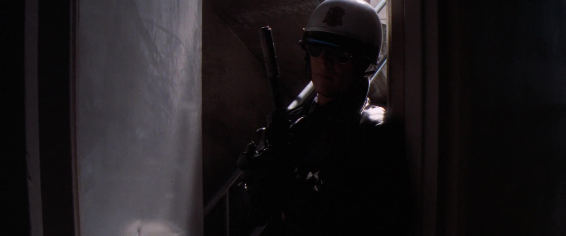 [Film] Magnum Force, de Ted Post (1973) - Dark Side Reviews