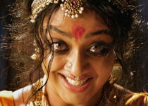 Chandramukhi