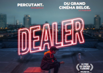 dealer0