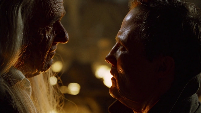 [Film] La Peau Sur Les Os, de Tom Holland (1996) - Dark Side Reviews