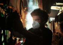 Nocebo_Still_Director_10