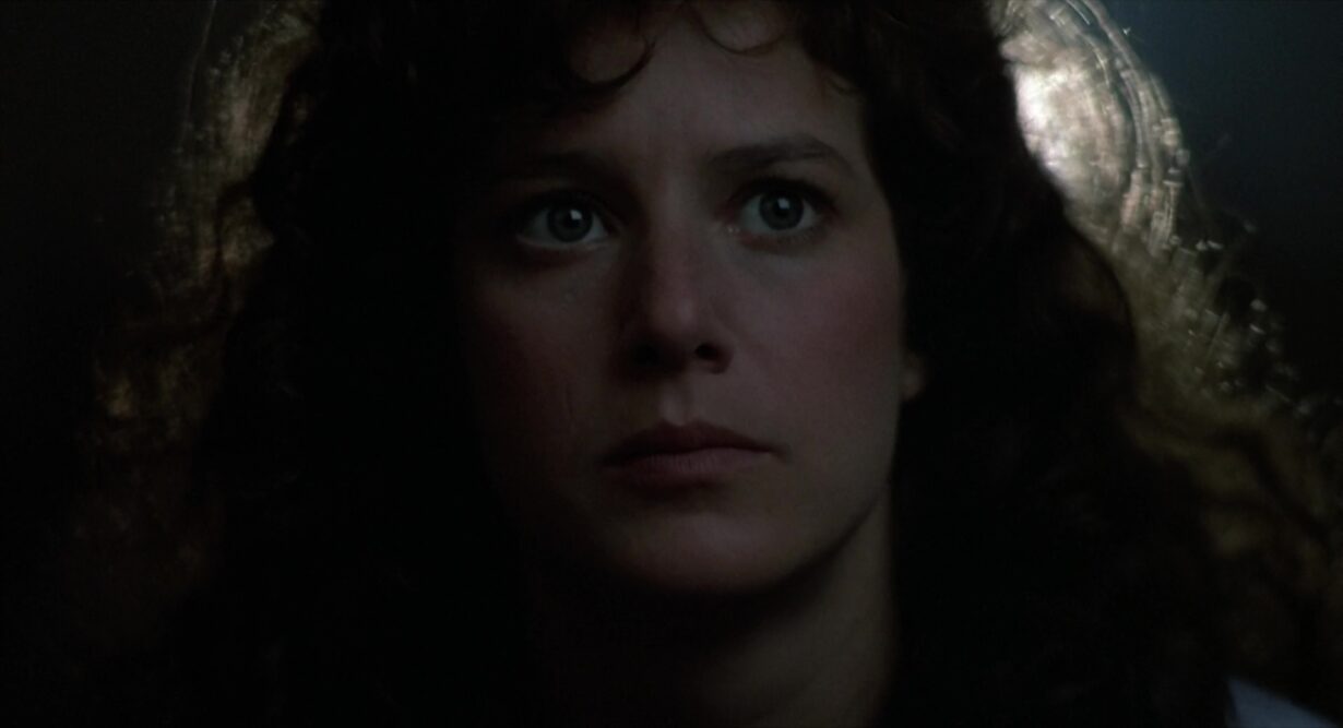 [Film] La Veuve Noire, de Bob Rafelson (1987) - Dark Side Reviews