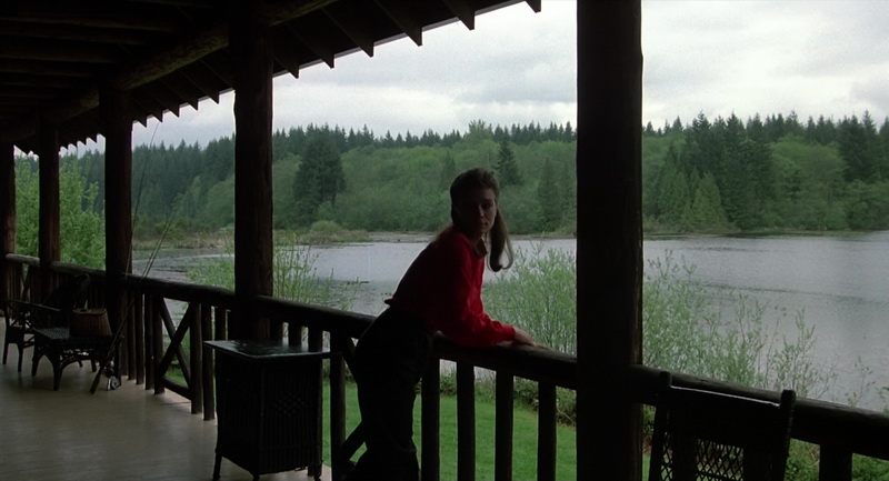 [Film] La Veuve Noire, de Bob Rafelson (1987) Dark Side Reviews