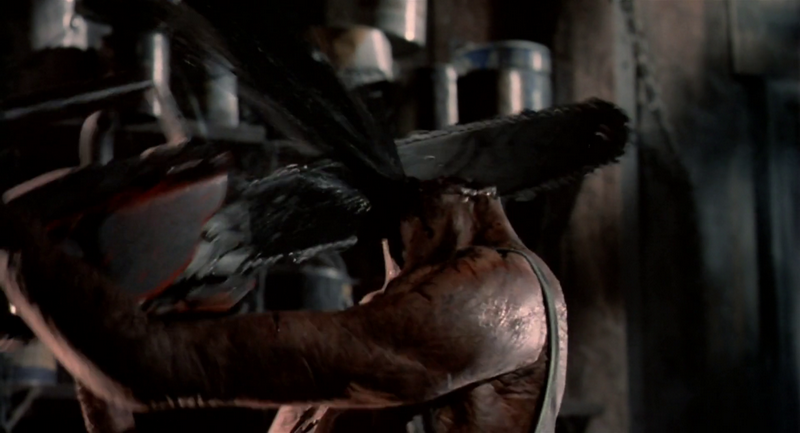 [Film] Evil Dead 2, de Sam Raimi (1987) - Dark Side Reviews