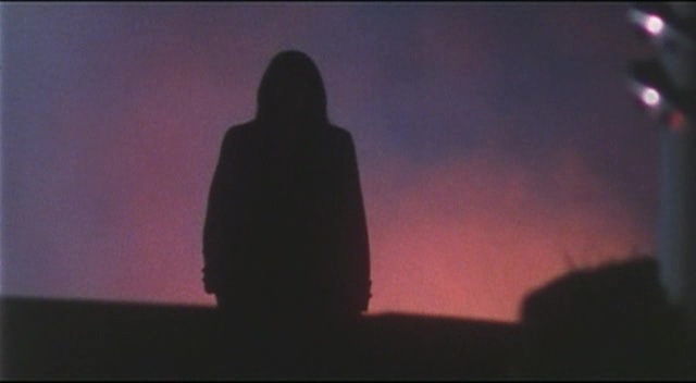 [Film] Door III, de Kurosawa Kiyoshi (1996)