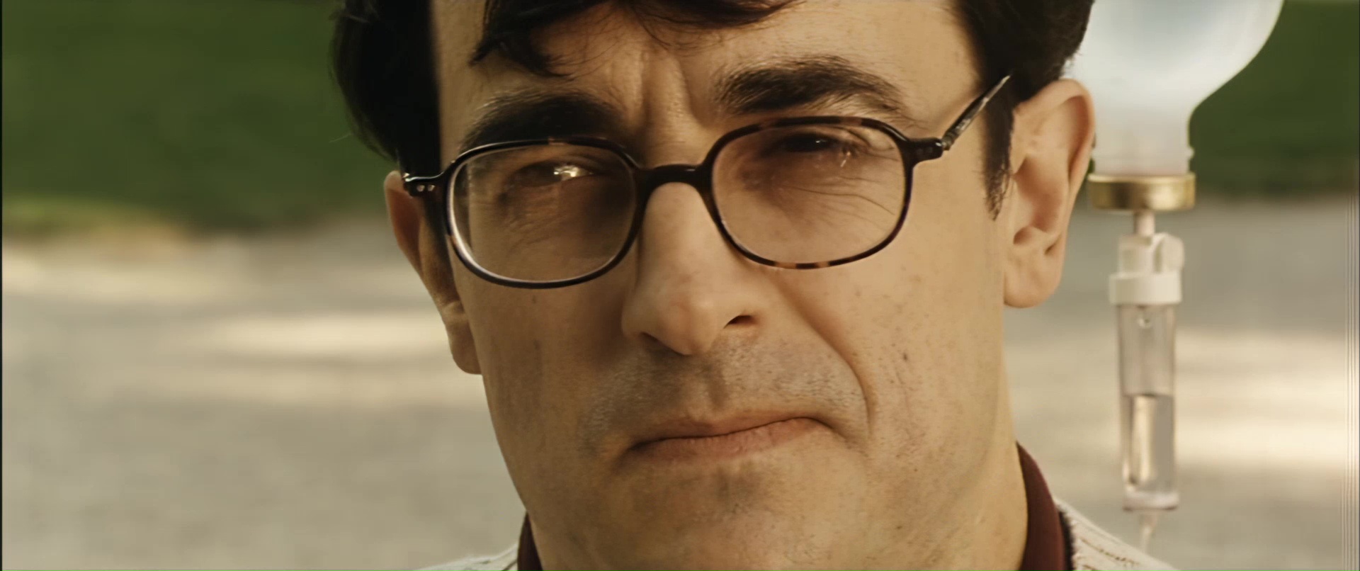 [Film] Le Créateur, de Albert Dupontel (1999)