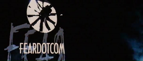 [Film] Terreur Point Com, de William Malone (2002)