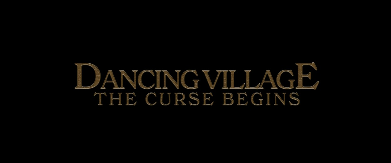 [Film] Dancing Village: The Curse Begins, de Kimo Stamboel (2024)