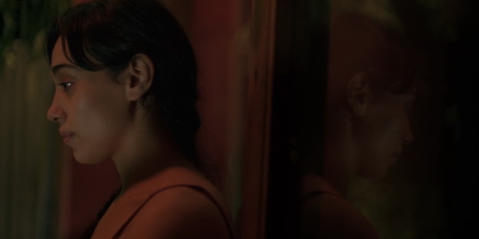 [Film] Huesera, de Michelle Garza Cervera (2022)