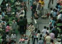 Roaring Fire (1982-Japon) VOSTFR – 1h34.mkv_snapshot_00.00.24.278
