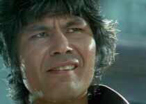 Roaring Fire (1982-Japon) VOSTFR – 1h34.mkv_snapshot_00.01.10.441