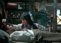 Roaring Fire (1982-Japon) VOSTFR – 1h34.mkv_snapshot_00.03.26.784