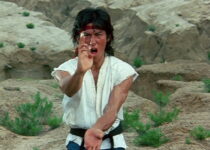 Roaring Fire (1982-Japon) VOSTFR – 1h34.mkv_snapshot_00.08.20.145