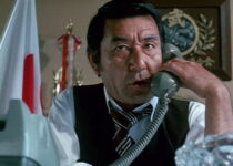 Roaring Fire (1982-Japon) VOSTFR – 1h34.mkv_snapshot_00.15.57.289