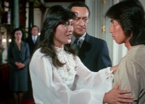 Roaring Fire (1982-Japon) VOSTFR – 1h34.mkv_snapshot_00.20.28.031
