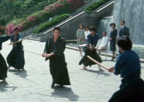 Roaring Fire (1982-Japon) VOSTFR – 1h34.mkv_snapshot_00.22.28.652