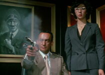 Roaring Fire (1982-Japon) VOSTFR – 1h34.mkv_snapshot_00.30.56.452