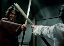 Roaring Fire (1982-Japon) VOSTFR – 1h34.mkv_snapshot_00.36.01.428