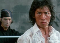 Roaring Fire (1982-Japon) VOSTFR – 1h34.mkv_snapshot_00.36.56.181