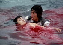 Roaring Fire (1982-Japon) VOSTFR – 1h34.mkv_snapshot_01.04.11.754