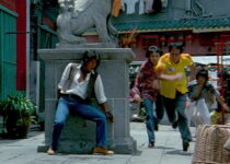 Roaring Fire (1982-Japon) VOSTFR – 1h34.mkv_snapshot_01.09.51.800