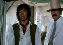 Roaring Fire (1982-Japon) VOSTFR – 1h34.mkv_snapshot_01.12.46.209