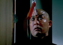 Roaring Fire (1982-Japon) VOSTFR – 1h34.mkv_snapshot_01.15.59.931