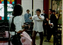Roaring Fire (1982-Japon) VOSTFR – 1h34.mkv_snapshot_01.20.08.729