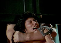 Roaring Fire (1982-Japon) VOSTFR – 1h34.mkv_snapshot_01.23.28.360