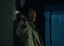 crimehunter_1