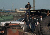 crimehunter_12