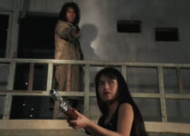 crimehunter_20