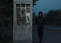 crimehunter_22