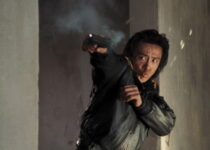 crimehunter_5