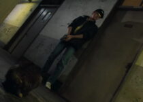 crimehunter_7