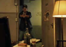 crimehunter_8
