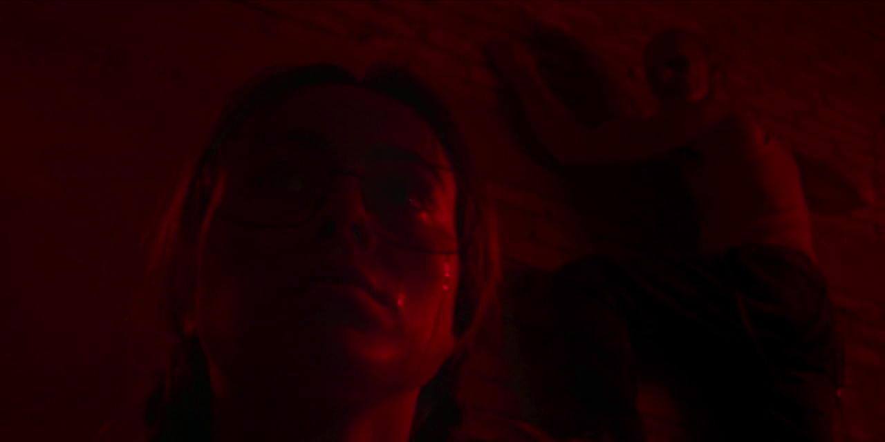 [Film] Anthropophagus 2, de Dario Germani (2022)