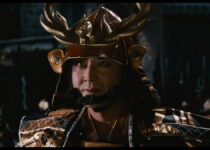 8samourais_2_resultat