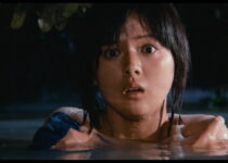 8samourais_5_resultat