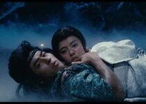 8samourais_8_resultat