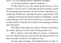 Capture4