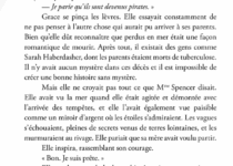 Capture6